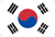 Korean