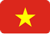 Vietnamese